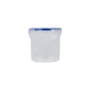 Contenedor hermético redondo Good & Good 450 ml