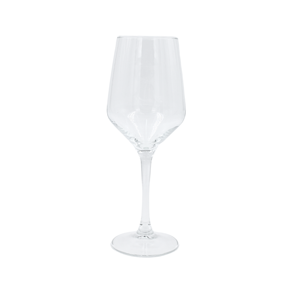 Copa Mencia vino tinto 310 ml