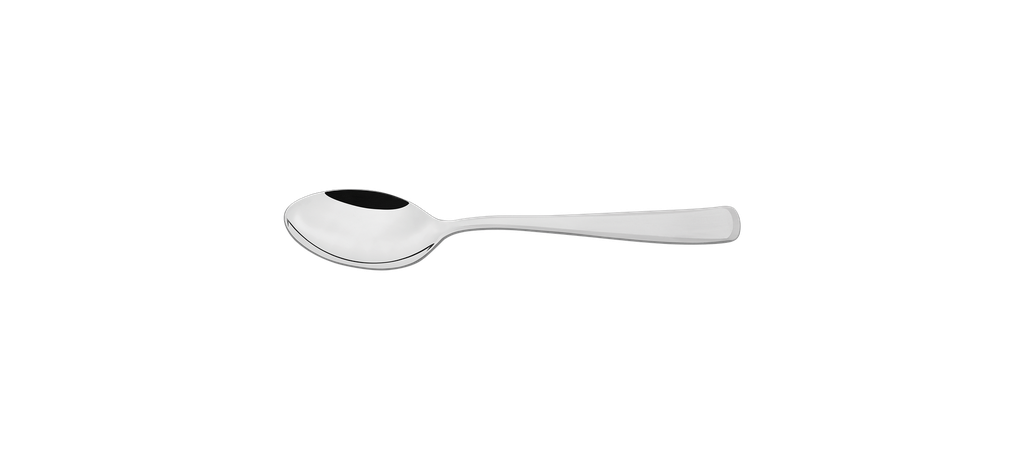 Cuchara para Té Pacific Tramontina(BAJA)