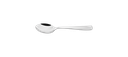 Cuchara para Té Pacific Tramontina(BAJA)