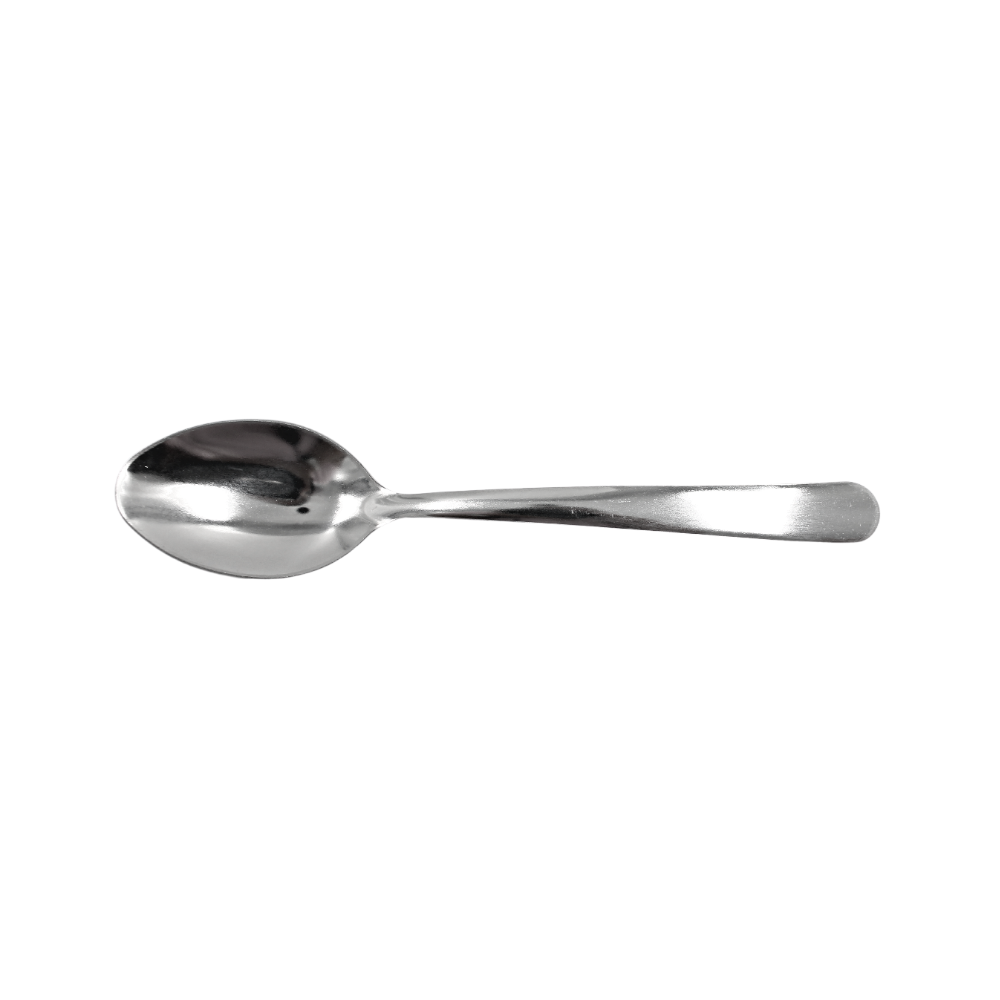Cuchara para postre Malibu Tramontina