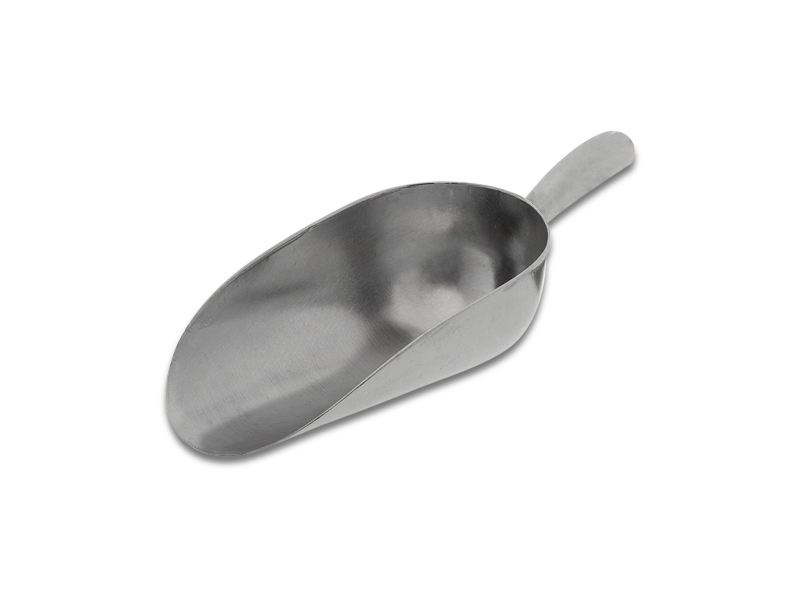 Cucharon Ovalado