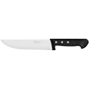 Cuchillo 7 pulgadas Plenus con mango plástico Tramontina