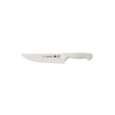 Cuchillo para carne 7" Premium blanco Tramontina