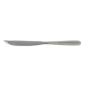 Cuchillo para asado pacific  18-10- 4.0mm Tramontina(BAJA)