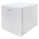 Frigobar Mayware Blanco(BAJA)