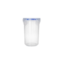 Contenedor hermético 350 ml Good & Good