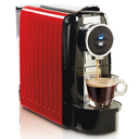 Máquina De Café Espresso Hamilton Beach (BAJA)