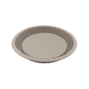 Molde de Silicón para pay 24 cm Beige Press(BAJA)