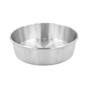 Molde redondo núm. 24