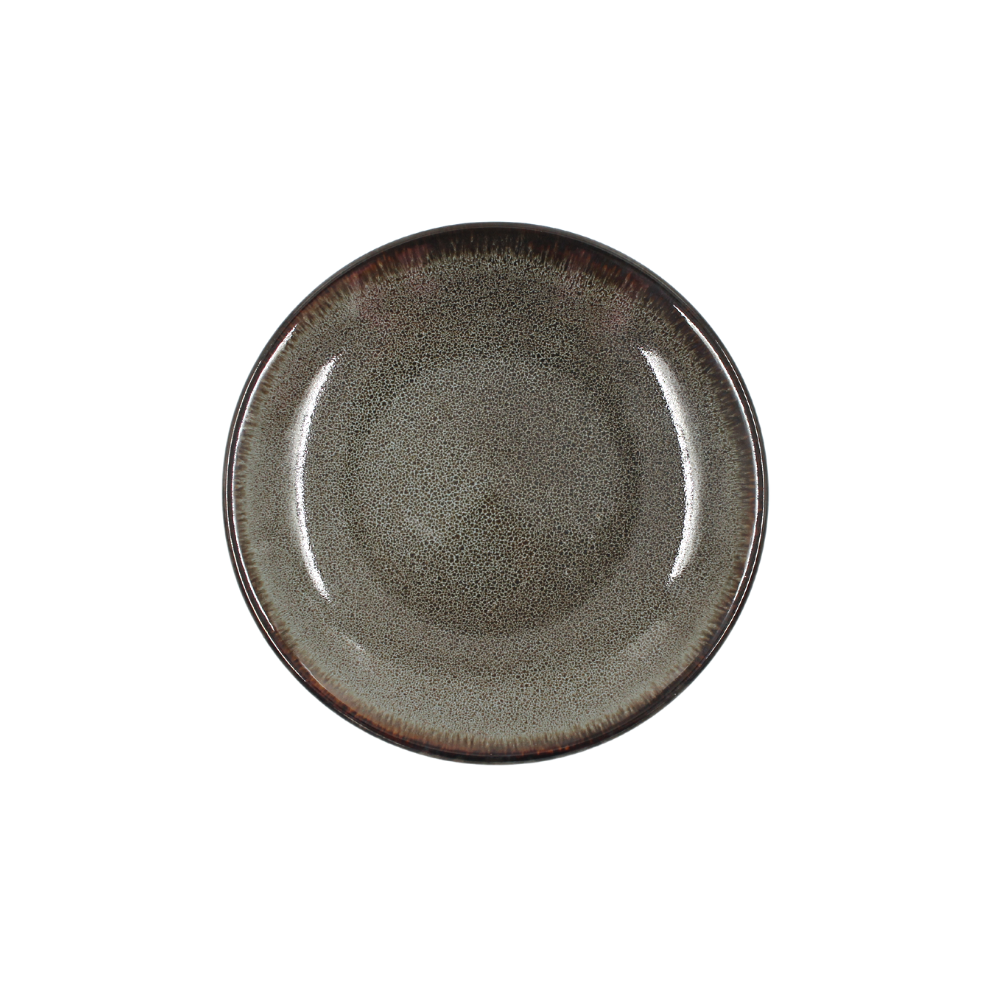 Plato trinche 15 cm Chena Tacana #