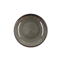 Plato trinche 15 cm Chena Tacana #