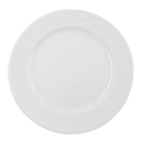 Plato trinche 28 cm Venus (BAJA)