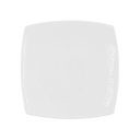 Plato trinche Extreme Square 33 cm/13"