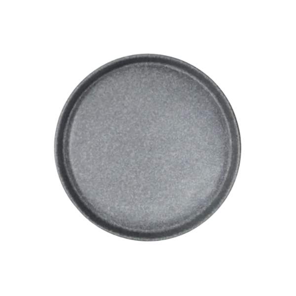 Plato Trinche 19 Cm Mediterraneo Roca #