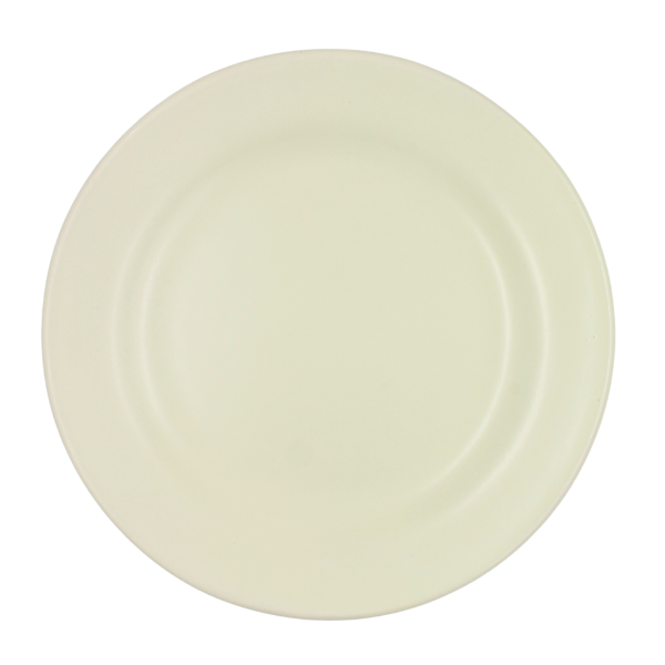 Plato Trinche Mod V/Modelos (BAJA)