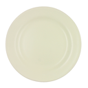 Plato Trinche Mod V/Modelos(BAJA)