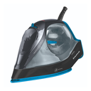 Plancha con vapor Taurus Ariel(BAJA)