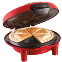 Quesadillera Maker Hamilton Beach