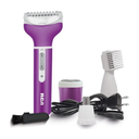 Rasuradora 4 en 1 RCA (BAJA)