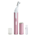 Recortadora de vello facial RCA (BAJA)