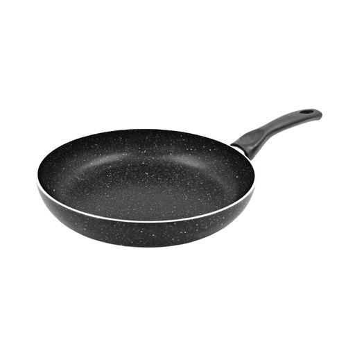 [1162412] Sartén de aluminio 26 cm Pietra Natura Tavola