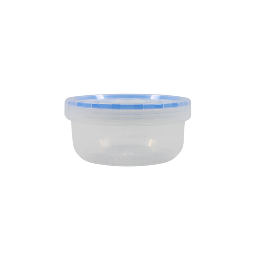 [1196114] Contenedor con super Sello Taparrosca 600 Ml