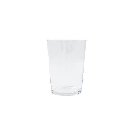 [1453313] Vaso Sidra Maxi 520 ml