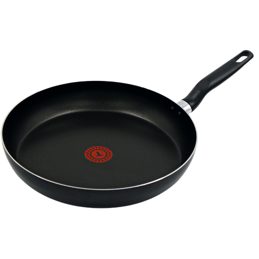[11901268] Sartén T-fal Vital 30 cm