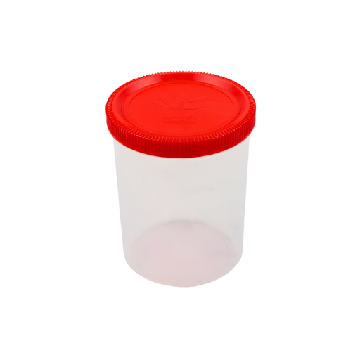 [1196122] Taparrosca No.03