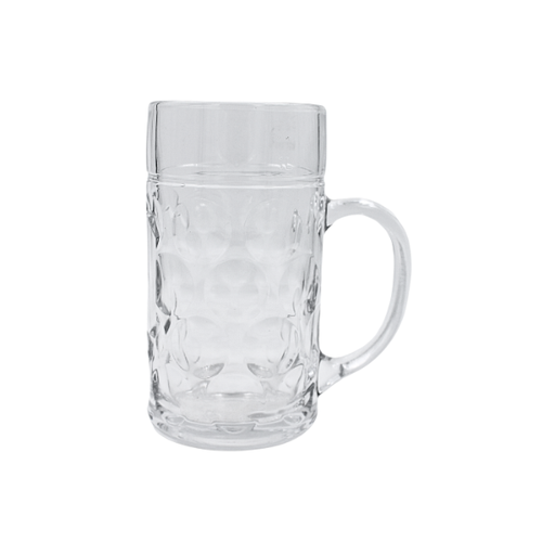 [1332301] Tarro Cervecero Bolas 1 litro