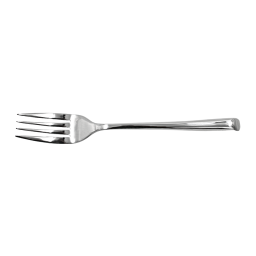 [958500] Tenedor de mesa Antinori Ranieri acero inoxidable