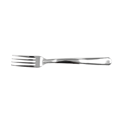 [501567] Tenedor de mesa Malibu Tramontina