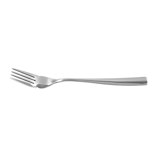 [542294] Tenedor para pescado Imperio acero inoxidable