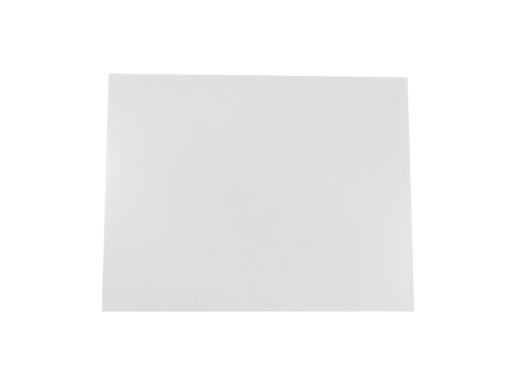 [1359219] Tabla Para Picar Pe 45X30X1.2 Blanco