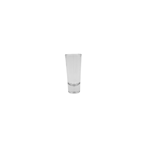 [1022218] Vaso tequilero 45 ml-1.5 oz