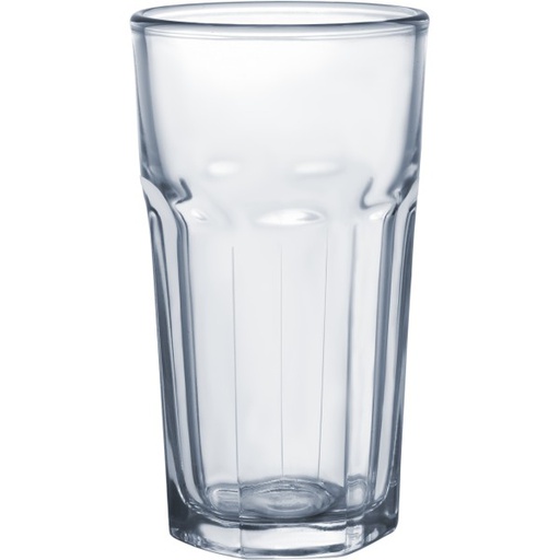 [1022207] Vaso Barcelona Agua 300 Mlts 10.5 Oz
