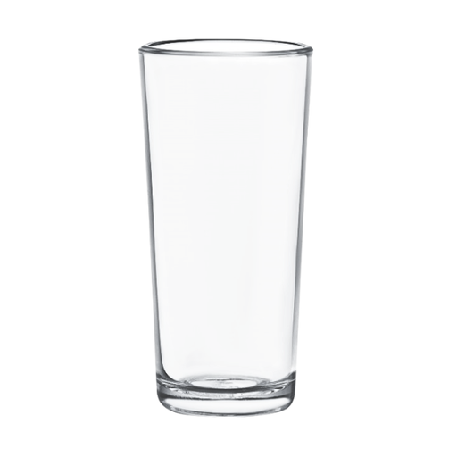 [1022156] Vaso Cantina 360 ml