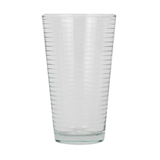 [1453331] Vaso Portofino Hb 420 ml
