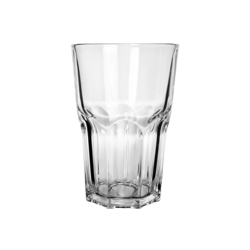 [1453338] Vaso Hb Siena 420 ml
