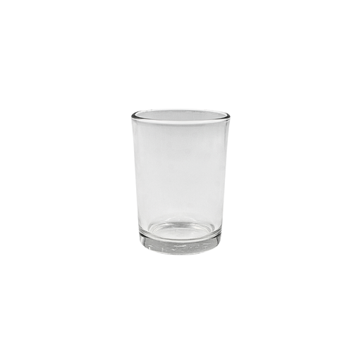 [1453183] Vaso cafetero Soave 250 ml