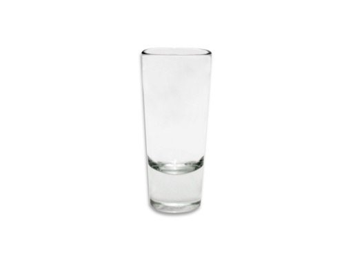 [1453191] Vaso Tequilero Pepiton 157 Mls(BAJA)