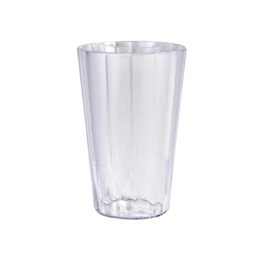 [188104] Vaso De Policarbonato 300 Ml