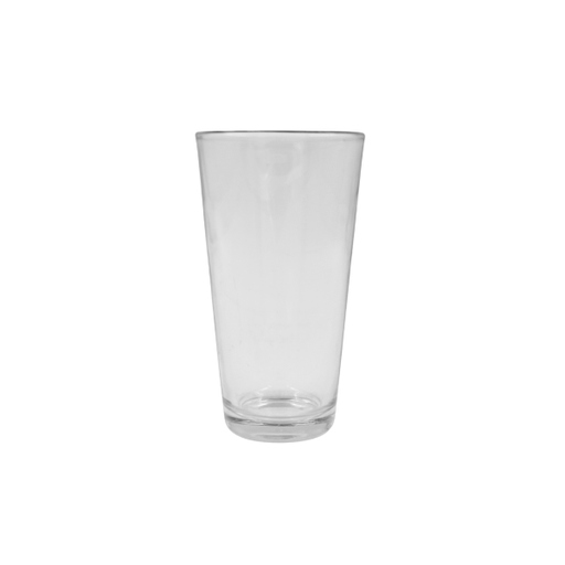 [1453423] Vaso refresco Casele 490 ml vidrio Glassia
