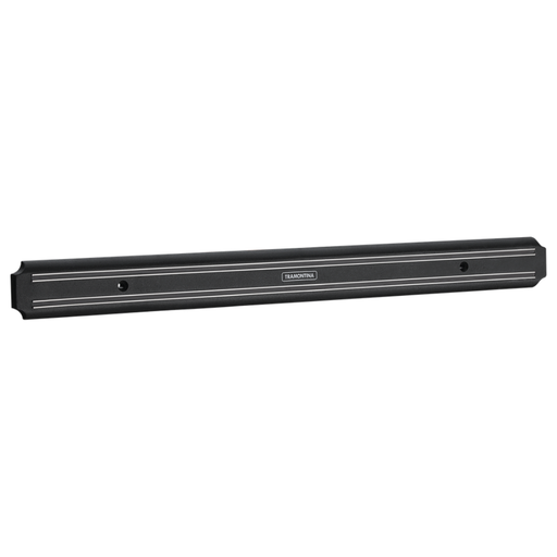 [5011733] Barra magnética para cuchillos 55 cm Tramontina(BAJA)