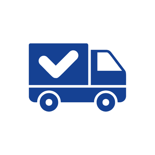 [Delivery_007] Servicio de envío