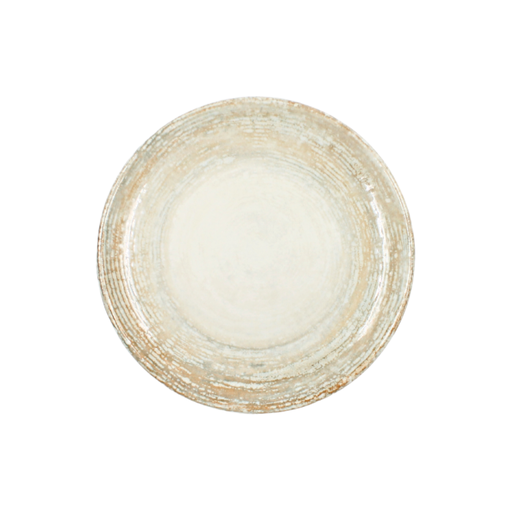 [9583134] Plato trinche 19 cm Patera Gourmet Bonna