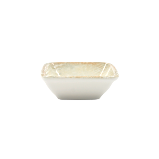 [9583139] Tazón 8.5 cm Patera Moove Bonna