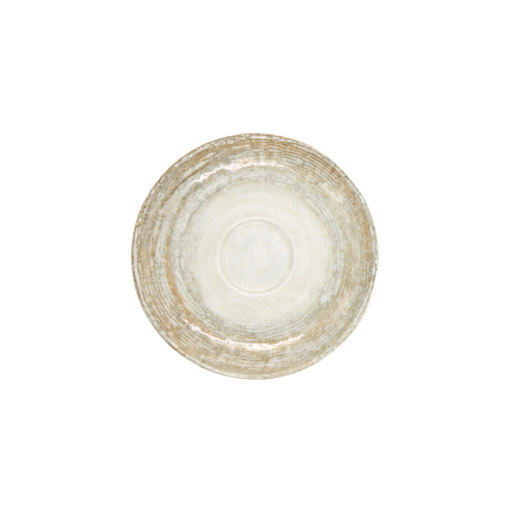 Bonna Sphere Lot De 12 Bols Ronds 160 Mm