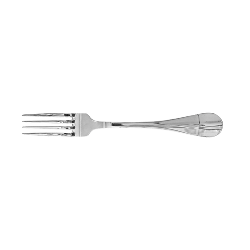 [9583163] Tenedor de ensalada Lafayette II Ranieri